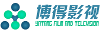 &#21315;&#20159;&#25163;&#26426;&#32593;&#39029;&#29256;&#30331;&#24405;&#20837;&#21475;&#45;&#21315;&#20159;&#40;&#20013;&#22269;&#41;