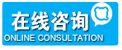 &#21315;&#20159;&#25163;&#26426;&#32593;&#39029;&#29256;&#30331;&#24405;&#20837;&#21475;&#45;&#21315;&#20159;&#40;&#20013;&#22269;&#41;
