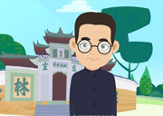 &#21315;&#20159;&#25163;&#26426;&#32593;&#39029;&#29256;&#30331;&#24405;&#20837;&#21475;&#45;&#21315;&#20159;&#40;&#20013;&#22269;&#41;