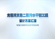 &#21315;&#20159;&#25163;&#26426;&#32593;&#39029;&#29256;&#30331;&#24405;&#20837;&#21475;&#45;&#21315;&#20159;&#40;&#20013;&#22269;&#41;