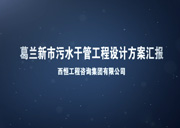 &#21315;&#20159;&#25163;&#26426;&#32593;&#39029;&#29256;&#30331;&#24405;&#20837;&#21475;&#45;&#21315;&#20159;&#40;&#20013;&#22269;&#41;