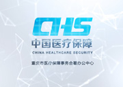 &#21315;&#20159;&#25163;&#26426;&#32593;&#39029;&#29256;&#30331;&#24405;&#20837;&#21475;&#45;&#21315;&#20159;&#40;&#20013;&#22269;&#41;